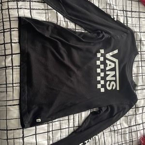 Simply don’t wear anymore